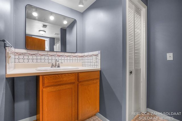 14045 28th Street, Lowell, MI 49331