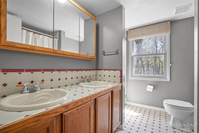 14045 28th Street, Lowell, MI 49331