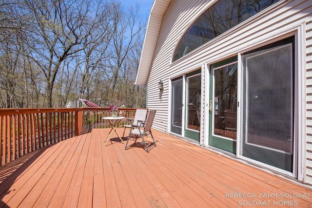 14045 28th Street, Lowell, MI 49331