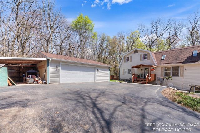 14045 28th Street, Lowell, MI 49331