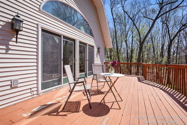 14045 28th Street, Lowell, MI 49331