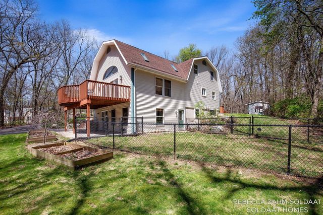 14045 28th Street, Lowell, MI 49331