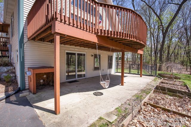14045 28th Street, Lowell, MI 49331