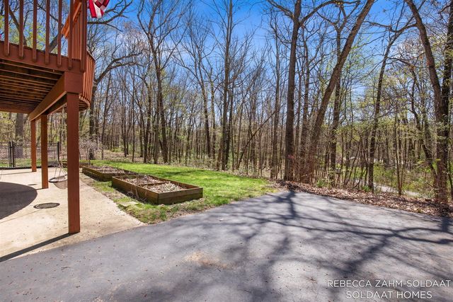 14045 28th Street, Lowell, MI 49331
