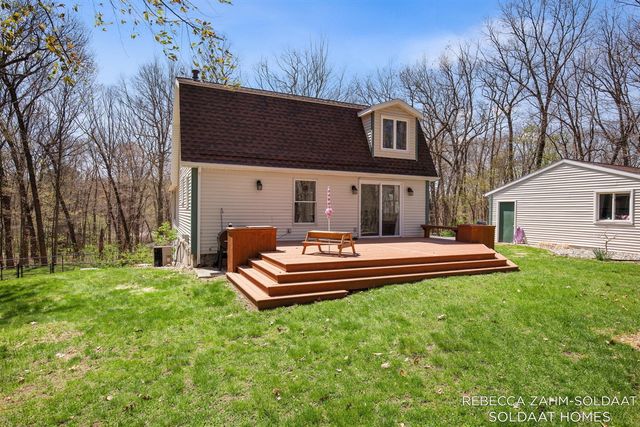 14045 28th Street, Lowell, MI 49331