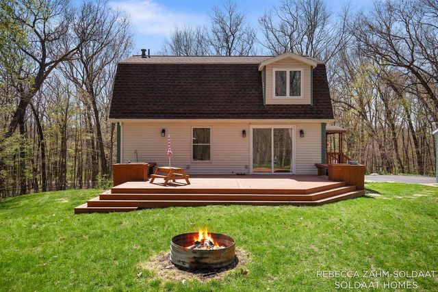 14045 28th Street, Lowell, MI 49331