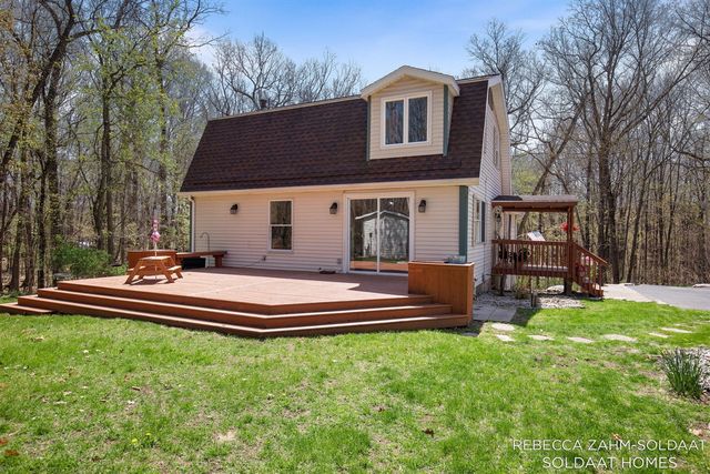 14045 28th Street, Lowell, MI 49331