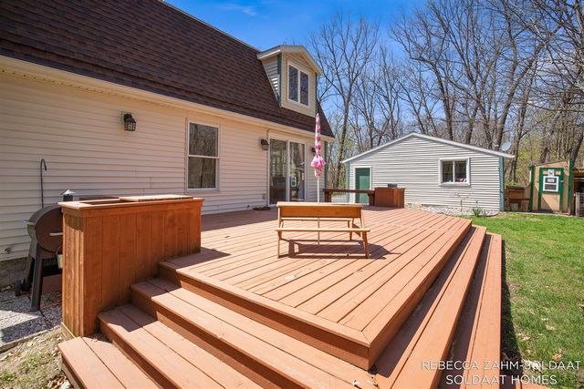 14045 28th Street, Lowell, MI 49331