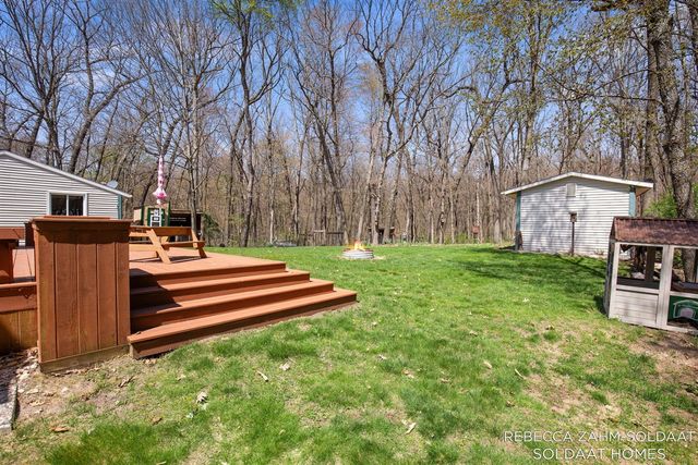 14045 28th Street, Lowell, MI 49331