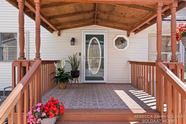 14045 28th Street, Lowell, MI 49331