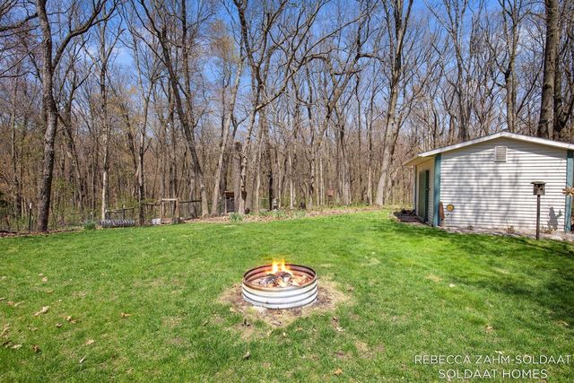 14045 28th Street, Lowell, MI 49331