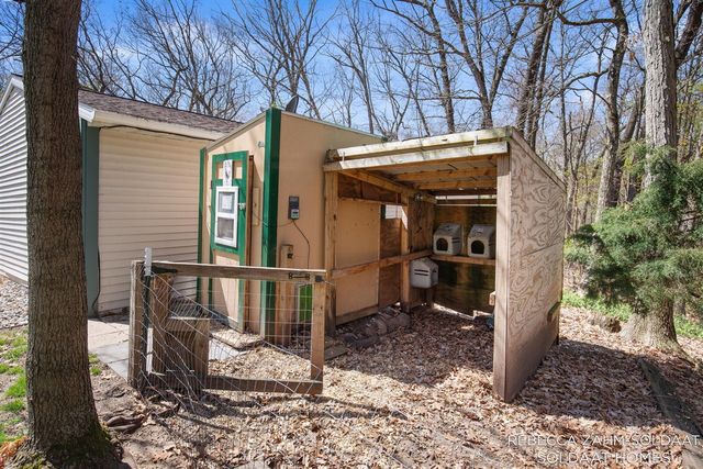 14045 28th Street, Lowell, MI 49331