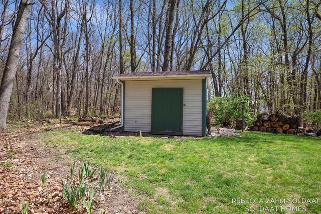 14045 28th Street, Lowell, MI 49331