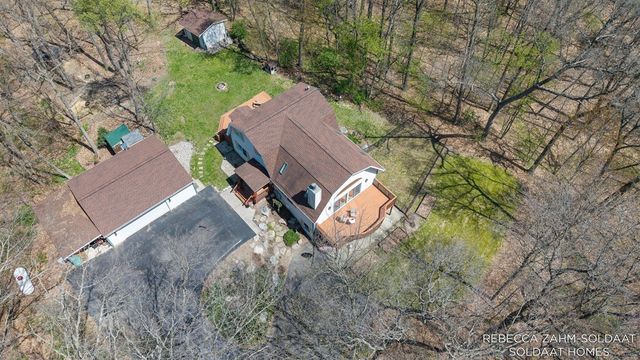 14045 28th Street, Lowell, MI 49331