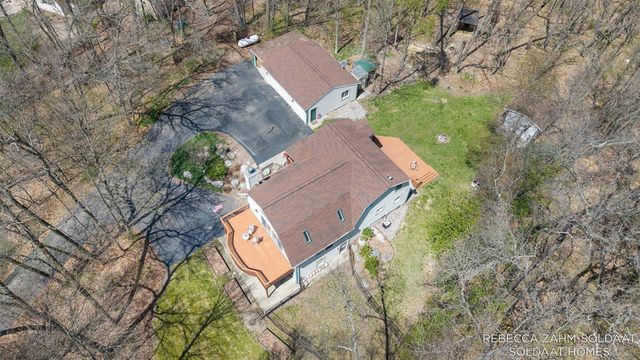 14045 28th Street, Lowell, MI 49331