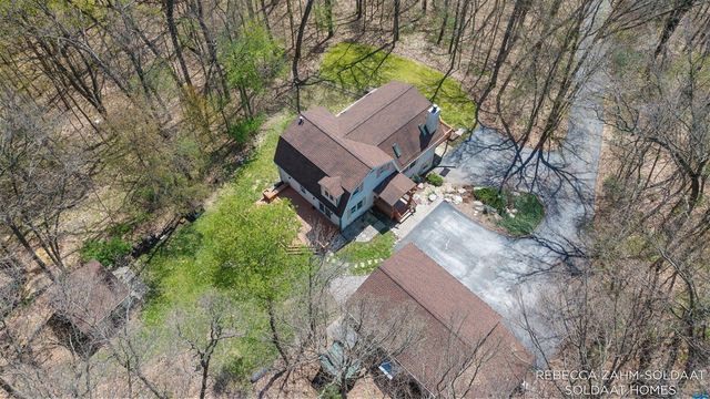 14045 28th Street, Lowell, MI 49331