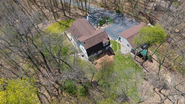 14045 28th Street, Lowell, MI 49331