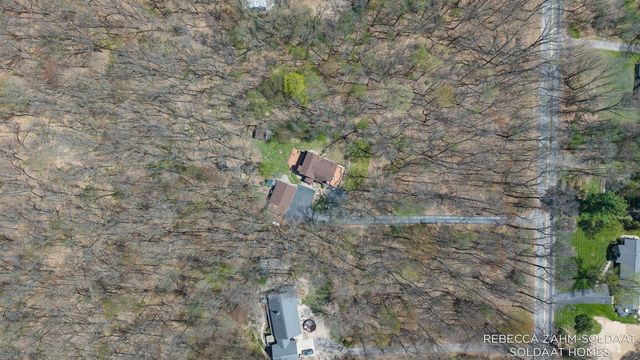 14045 28th Street, Lowell, MI 49331