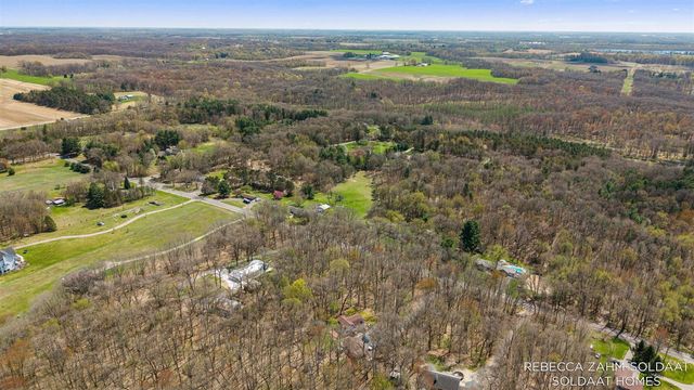 14045 28th Street, Lowell, MI 49331