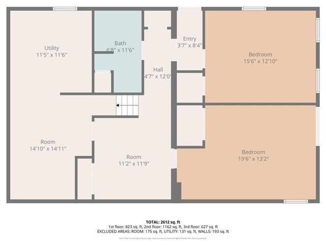14045 28th Street, Lowell, MI 49331