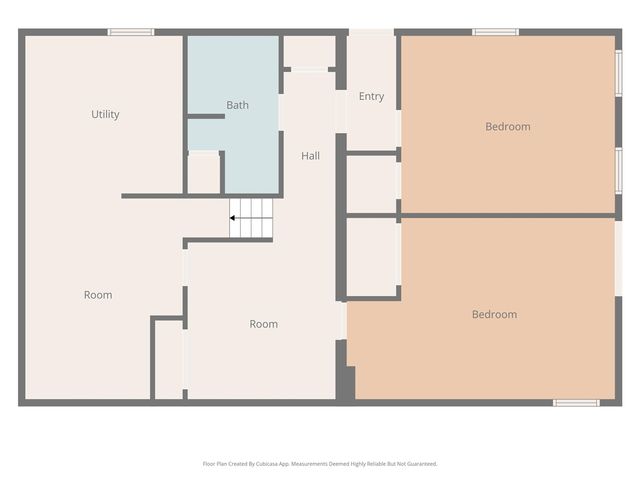 14045 28th Street, Lowell, MI 49331