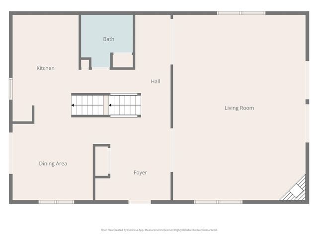 14045 28th Street, Lowell, MI 49331
