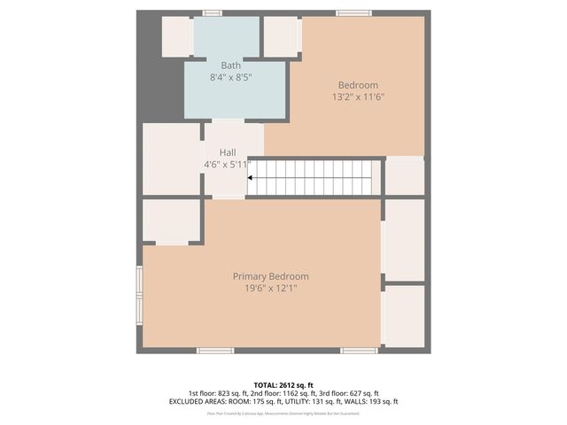 14045 28th Street, Lowell, MI 49331