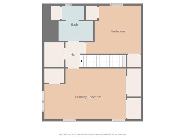 14045 28th Street, Lowell, MI 49331