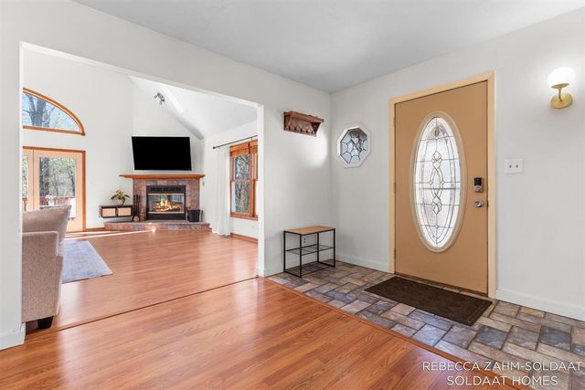 14045 28th Street, Lowell, MI 49331