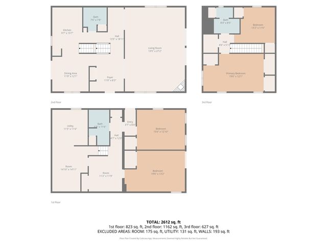 14045 28th Street, Lowell, MI 49331
