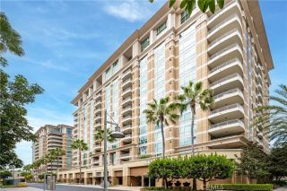 3043 Scholarship, Irvine, CA 92612
