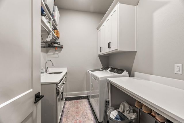 6613 Brentwood, Little Rock, AR 72207