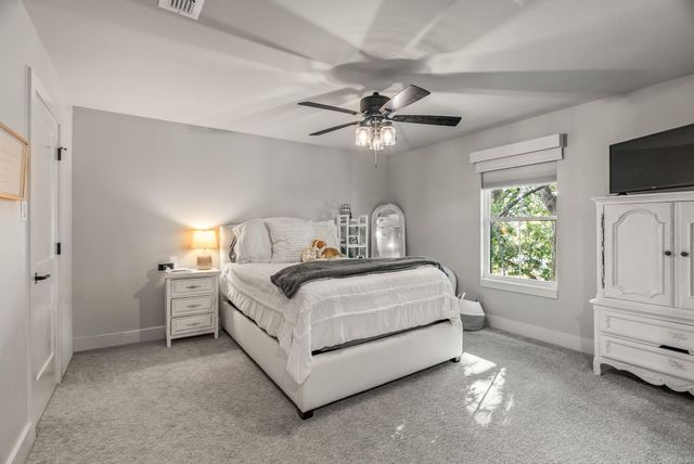 6613 Brentwood, Little Rock, AR 72207