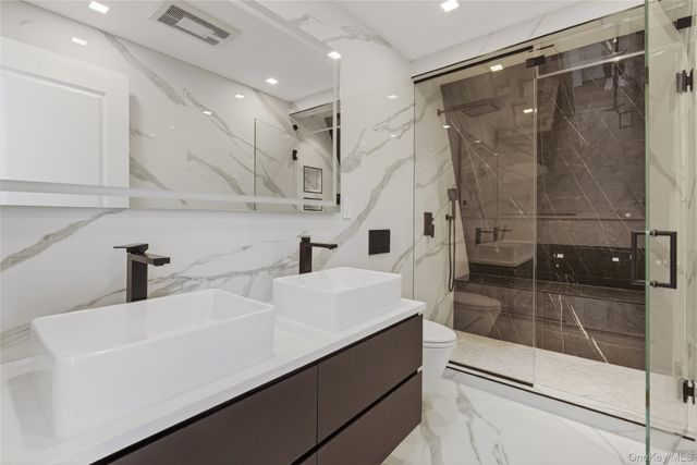 199 Westervelt Road, Cochecton, NY 12726