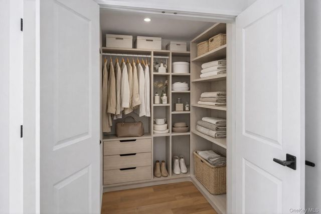 199 Westervelt Road, Cochecton, NY 12726