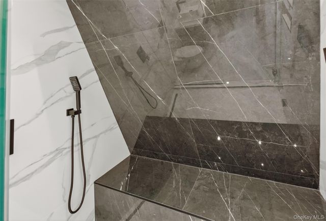 199 Westervelt Road, Cochecton, NY 12726