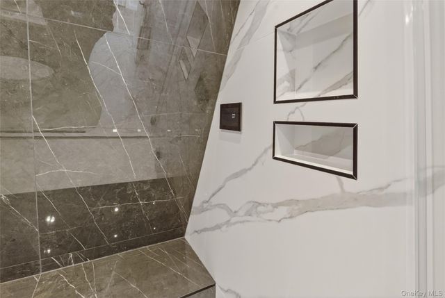 199 Westervelt Road, Cochecton, NY 12726