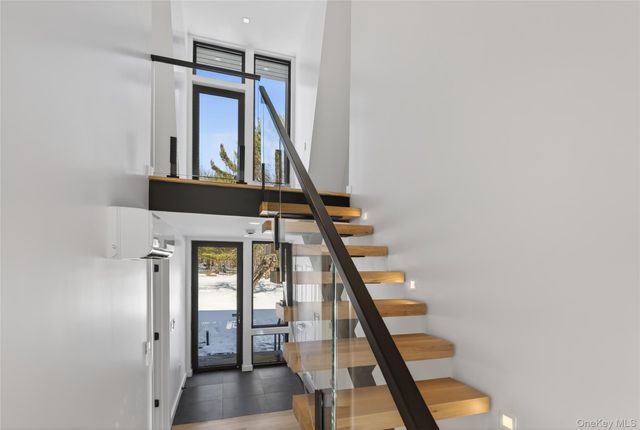 199 Westervelt Road, Cochecton, NY 12726