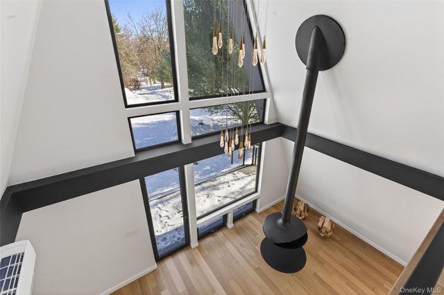 199 Westervelt Road, Cochecton, NY 12726