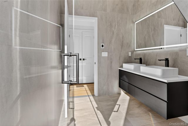 199 Westervelt Road, Cochecton, NY 12726