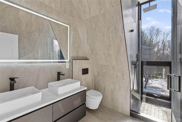 199 Westervelt Road, Cochecton, NY 12726