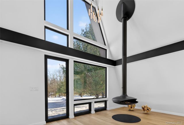 199 Westervelt Road, Cochecton, NY 12726