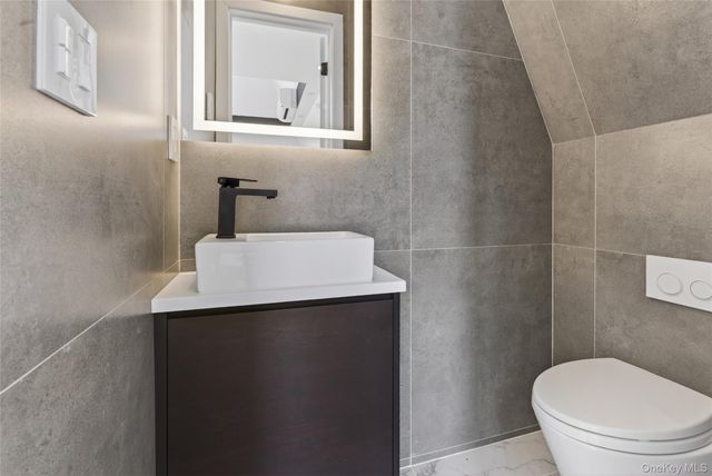 199 Westervelt Road, Cochecton, NY 12726