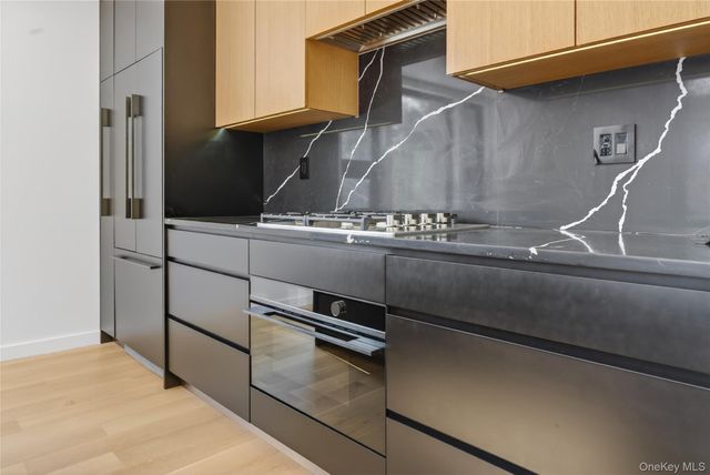 199 Westervelt Road, Cochecton, NY 12726