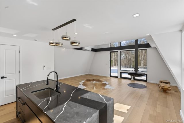 199 Westervelt Road, Cochecton, NY 12726