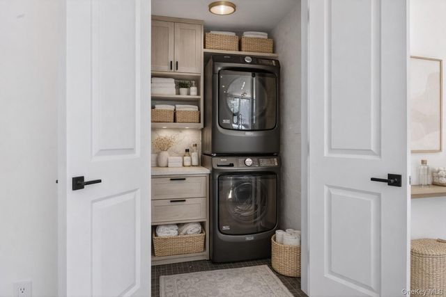 199 Westervelt Road, Cochecton, NY 12726