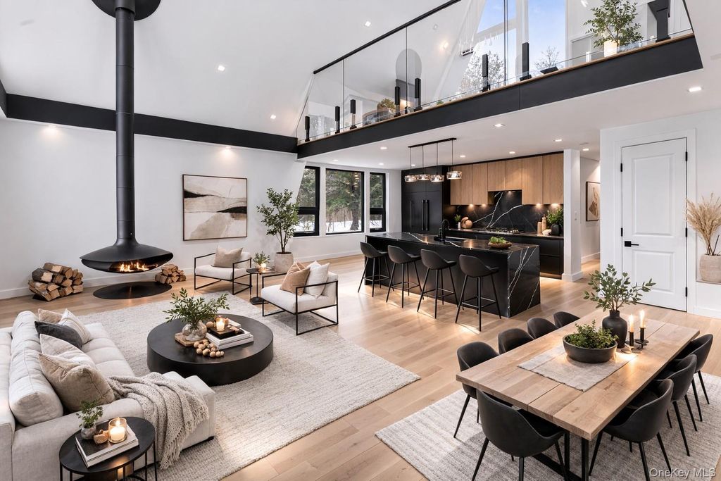 199 Westervelt Road, Cochecton, NY 12726