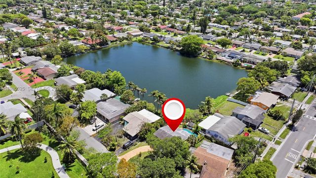 737 SW 2nd Ct, Hallandale Beach, FL 33009