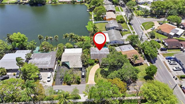 737 SW 2nd Ct, Hallandale Beach, FL 33009