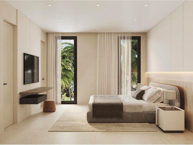 1003 NE 3rd Street, Fort Lauderdale, FL 33301